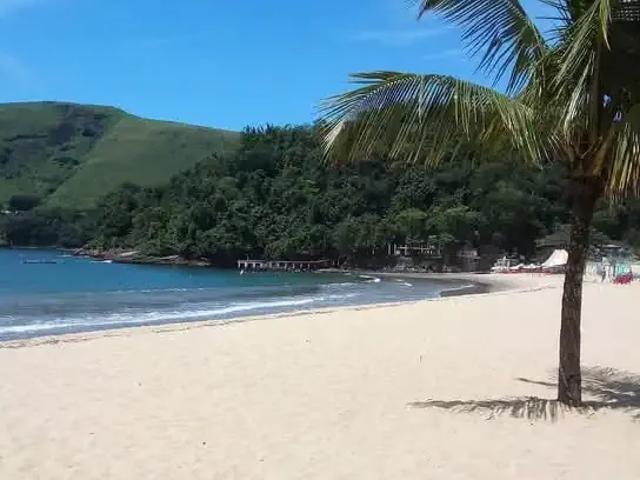 Apartamento venda em Região Geográfica Imediata de Angra dos Reis, Angra dos Reis
