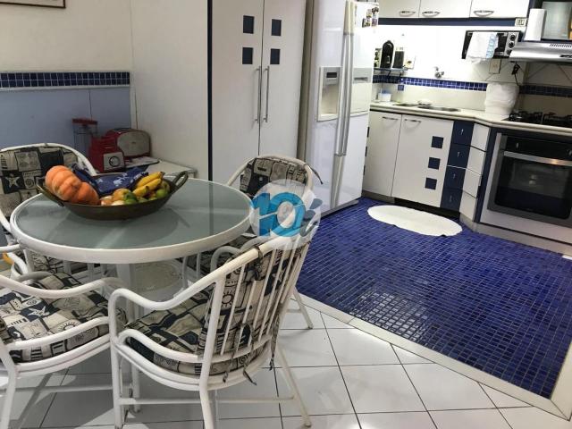 Apartamento venda em Angra dos Reis, Região Geográfica Intermediária do Rio de Janeiro