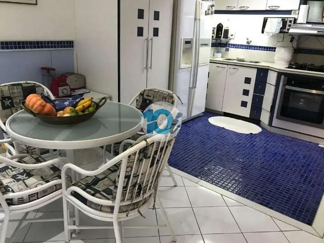 Apartamento venda em Região Geográfica Imediata de Angra dos Reis, Angra dos Reis