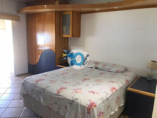 Apartamento venda em Angra dos Reis, Região Geográfica Intermediária do Rio de Janeiro