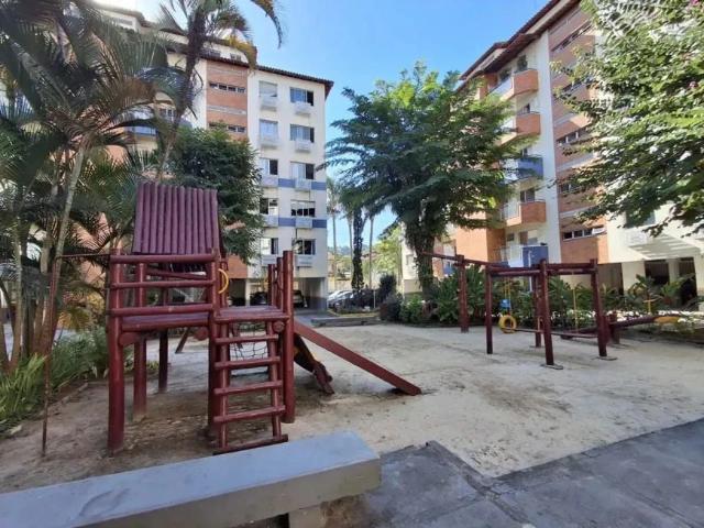 Apartamento venda em Angra dos Reis