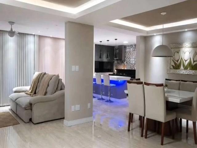 Apartamento venda em Região Geográfica Imediata de Angra dos Reis, Angra dos Reis