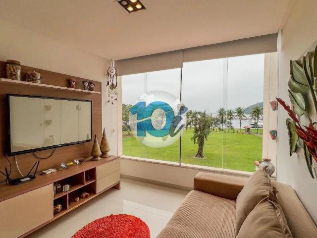 Apartamento venda em Angra dos Reis, Região Geográfica Intermediária do Rio de Janeiro
