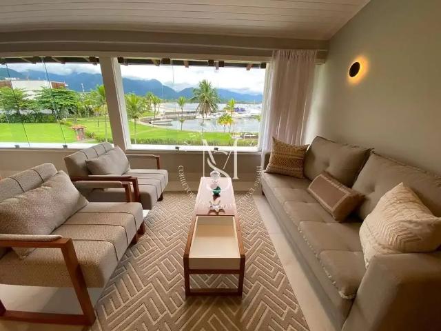 Apartamento venda em Região Geográfica Imediata de Angra dos Reis, Angra dos Reis