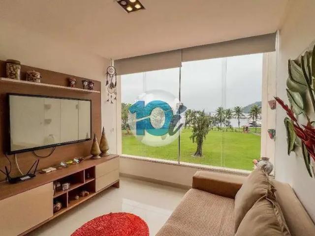 Apartamento venda em Região Geográfica Imediata de Angra dos Reis, Angra dos Reis