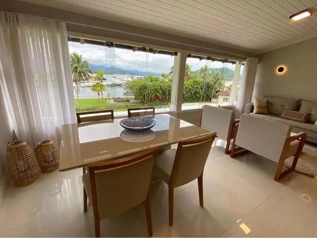 Apartamento venda em Região Geográfica Imediata de Angra dos Reis, Angra dos Reis