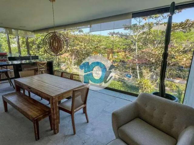 Apartamento venda em Região Geográfica Imediata de Angra dos Reis, Angra dos Reis