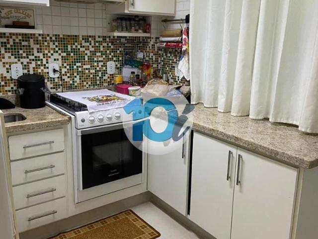Apartamento venda em Angra dos Reis, Região Geográfica Intermediária do Rio de Janeiro