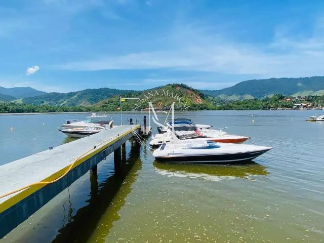 Apartamento venda em Região Geográfica Imediata de Angra dos Reis, Angra dos Reis