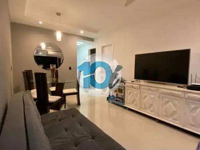 Apartamento venda em Cunhambebe, Angra dos Reis