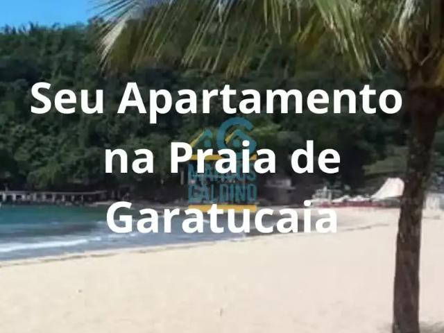 Apartamento venda em Região Geográfica Imediata de Angra dos Reis, Angra dos Reis