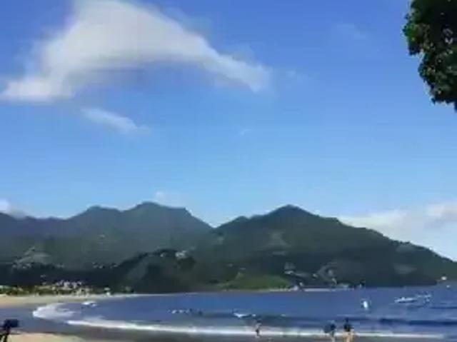 Apartamento venda em Região Geográfica Imediata de Angra dos Reis, Angra dos Reis