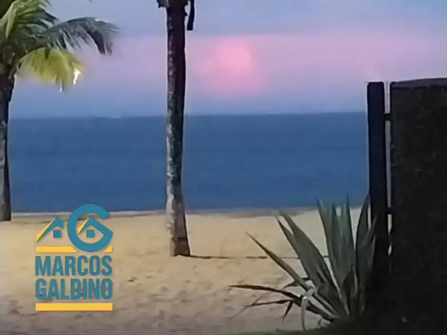 Apartamento venda em Região Geográfica Imediata de Angra dos Reis, Angra dos Reis