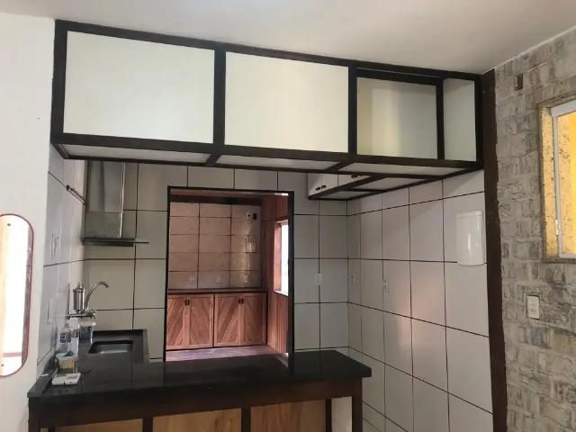 Apartamento venda em Região Geográfica Imediata de Angra dos Reis, Angra dos Reis