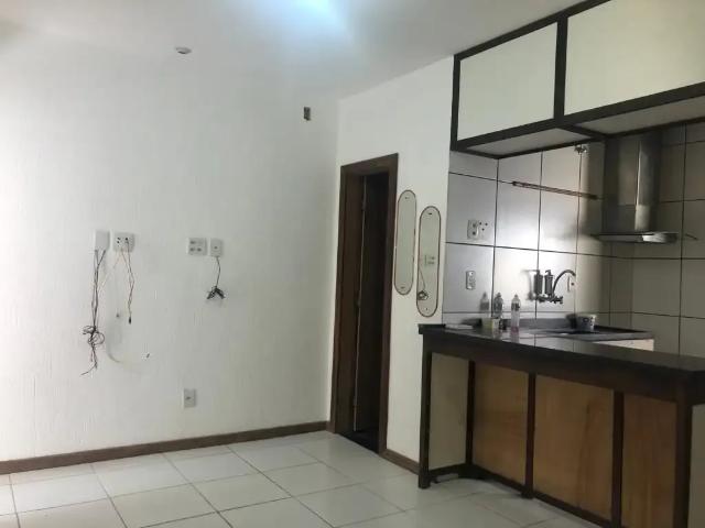 Apartamento venda em Região Geográfica Imediata de Angra dos Reis, Angra dos Reis