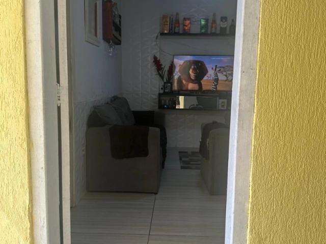 Apartamento venda em Região Geográfica Imediata de Angra dos Reis, Angra dos Reis