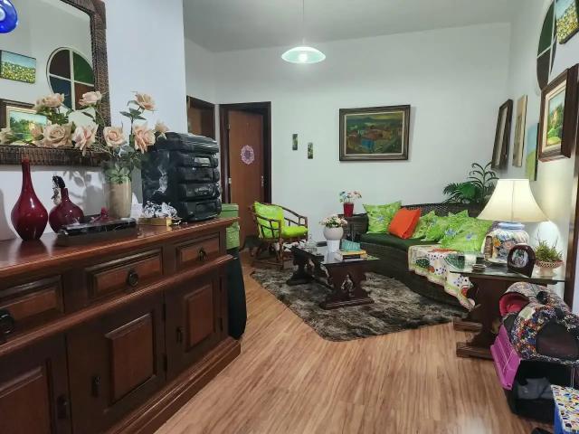 Apartamento venda em Angra dos Reis, Região Geográfica Intermediária do Rio de Janeiro