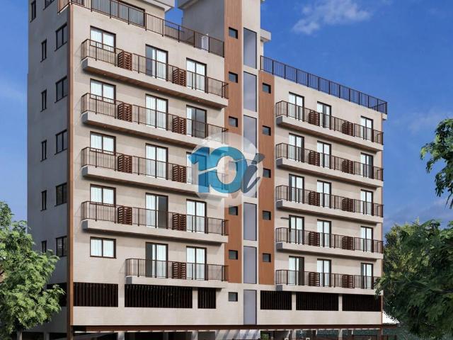 Apartamento venda em Angra dos Reis, Região Geográfica Intermediária do Rio de Janeiro