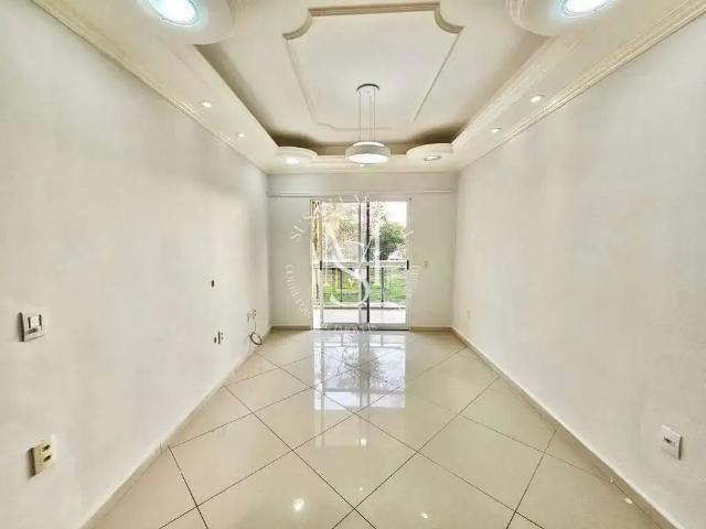 Apartamento venda em Região Geográfica Imediata de Angra dos Reis, Angra dos Reis