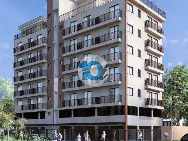 Apartamento venda em Angra dos Reis