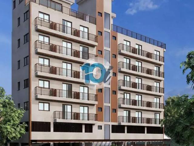 Apartamento venda em Região Geográfica Imediata de Angra dos Reis, Angra dos Reis