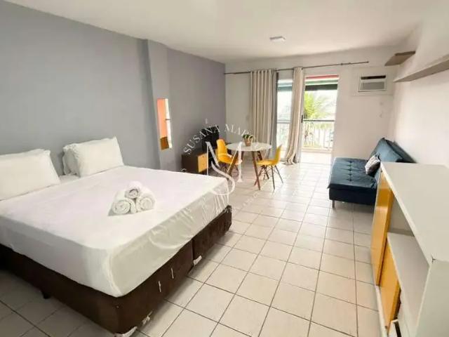 Apartamento venda em Região Geográfica Imediata de Angra dos Reis, Angra dos Reis