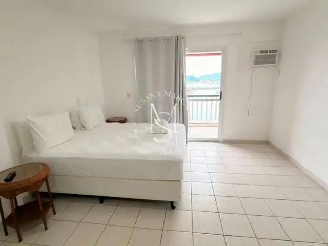 Apartamento venda em Região Geográfica Imediata de Angra dos Reis, Angra dos Reis