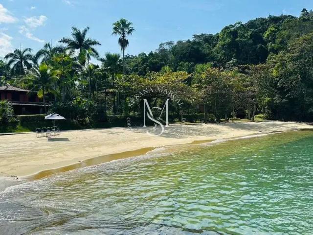 Apartamento venda em Região Geográfica Imediata de Angra dos Reis, Angra dos Reis