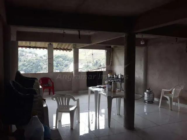 Apartamento venda em Cunhambebe, Angra dos Reis