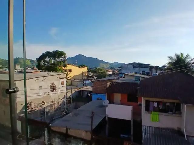 Apartamento venda em Região Geográfica Imediata de Angra dos Reis, Angra dos Reis
