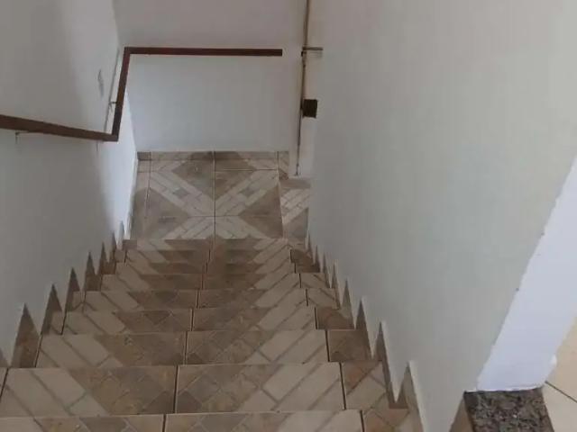 Apartamento venda em Região Geográfica Imediata de Angra dos Reis, Angra dos Reis