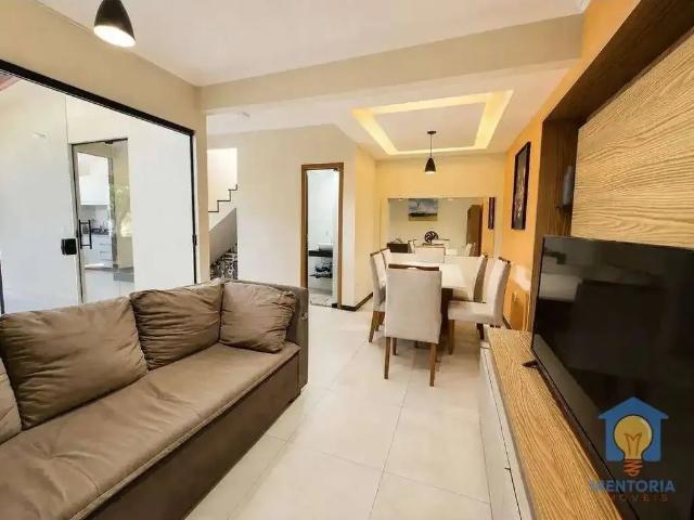 Apartamento venda em Região Geográfica Imediata de Angra dos Reis, Angra dos Reis