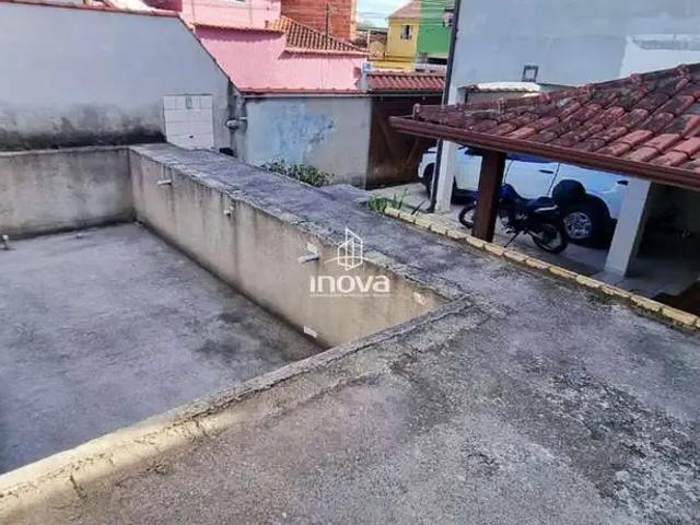 Apartamento venda em Região Geográfica Imediata de Angra dos Reis, Angra dos Reis