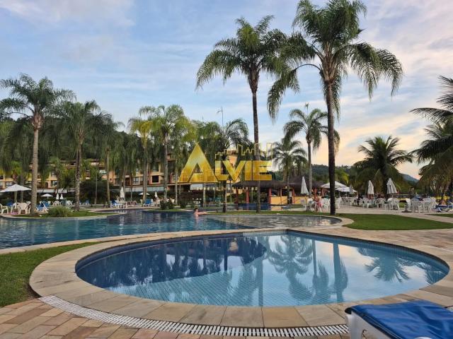 Apartamento venda em Cunhambebe, Angra dos Reis