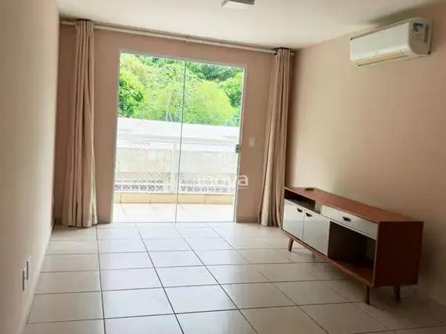 Apartamento venda em Região Geográfica Imediata de Angra dos Reis, Angra dos Reis