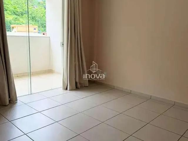 Apartamento venda em Região Geográfica Imediata de Angra dos Reis, Angra dos Reis