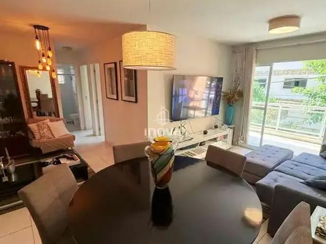 Apartamento venda em Região Geográfica Imediata de Angra dos Reis, Angra dos Reis