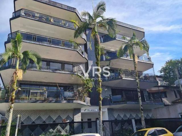 Apartamento venda em Angra dos Reis