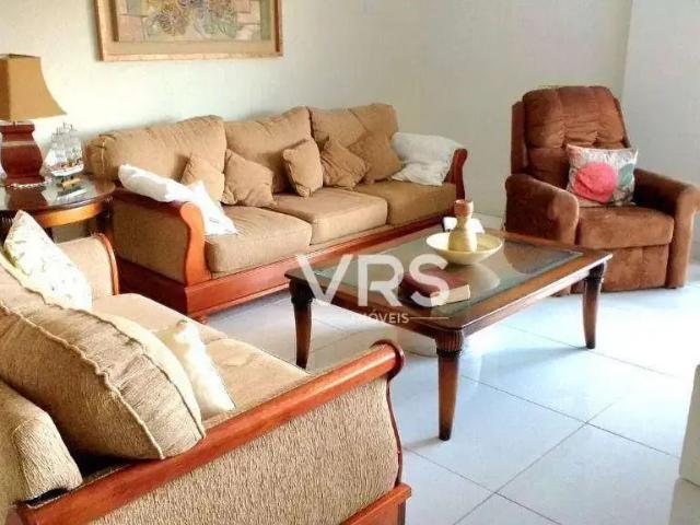 Apartamento venda em Região Geográfica Imediata de Angra dos Reis, Angra dos Reis