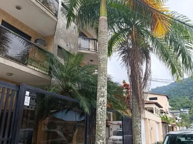 Apartamento venda em Região Geográfica Imediata de Angra dos Reis, Angra dos Reis