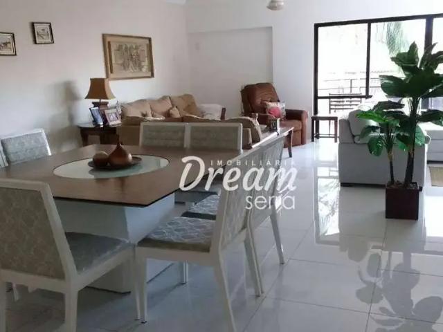 Apartamento venda em Região Geográfica Imediata de Angra dos Reis, Angra dos Reis