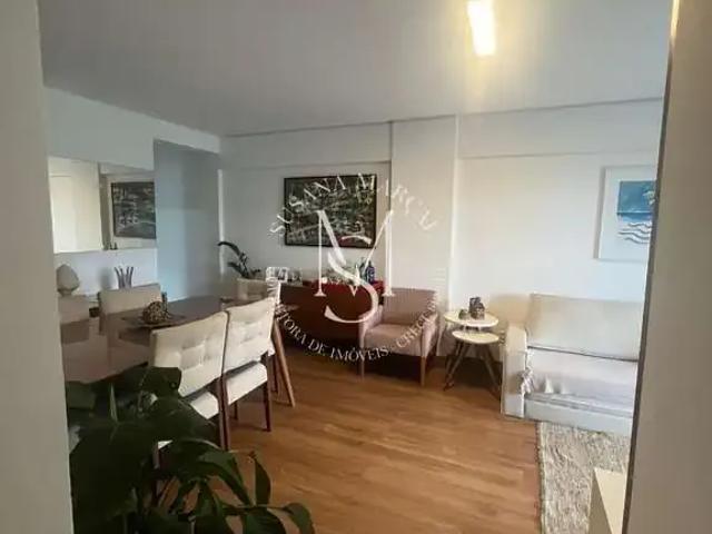 Apartamento venda em Região Geográfica Imediata de Angra dos Reis, Angra dos Reis