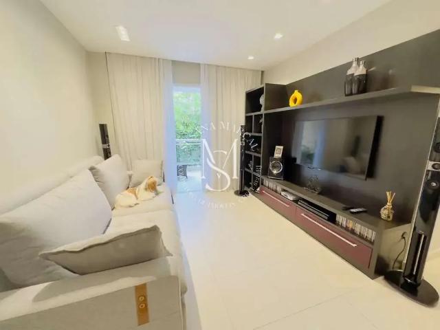 Apartamento venda em Região Geográfica Imediata de Angra dos Reis, Angra dos Reis