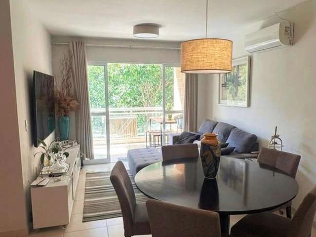 Apartamento venda em Região Geográfica Imediata de Angra dos Reis, Angra dos Reis