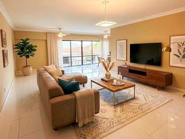 Apartamento venda em Região Geográfica Imediata de Angra dos Reis, Angra dos Reis