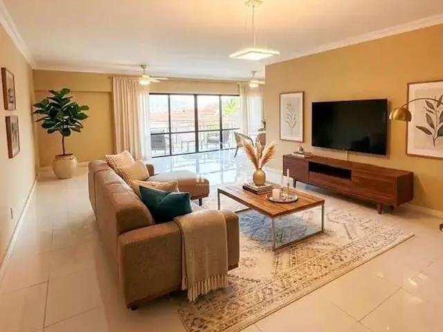 Apartamento venda em Região Geográfica Imediata de Angra dos Reis, Angra dos Reis