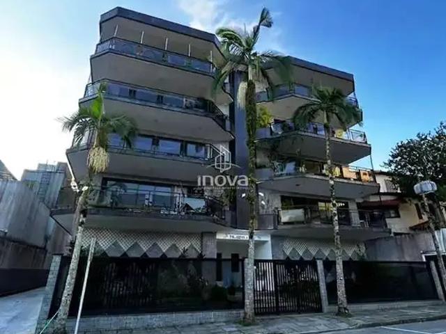 Apartamento venda em Região Geográfica Imediata de Angra dos Reis, Angra dos Reis