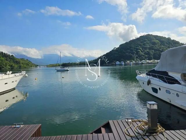 Apartamento venda em Região Geográfica Imediata de Angra dos Reis, Angra dos Reis