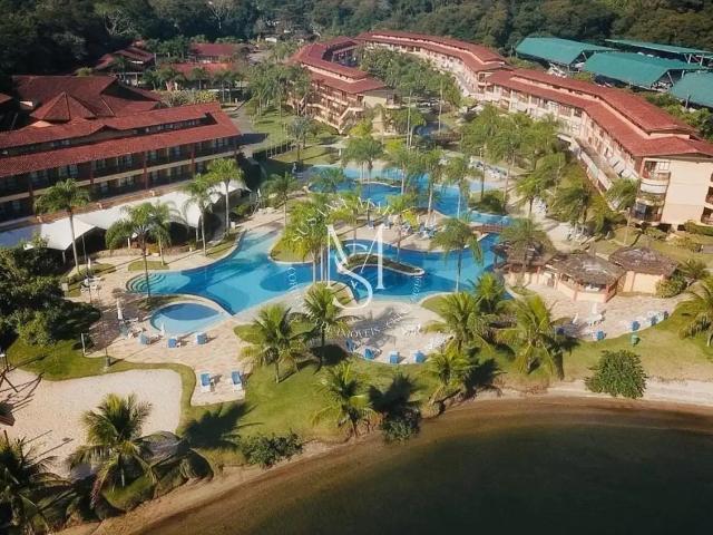 Apartamento venda em Região Geográfica Imediata de Angra dos Reis, Angra dos Reis