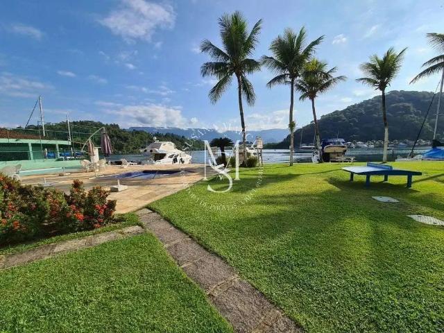 Apartamento venda em Região Geográfica Imediata de Angra dos Reis, Angra dos Reis